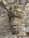 FZ004351 Carved head.jpg